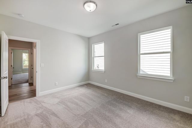 40 Honey Crisp Court, Elgin, SC 29045