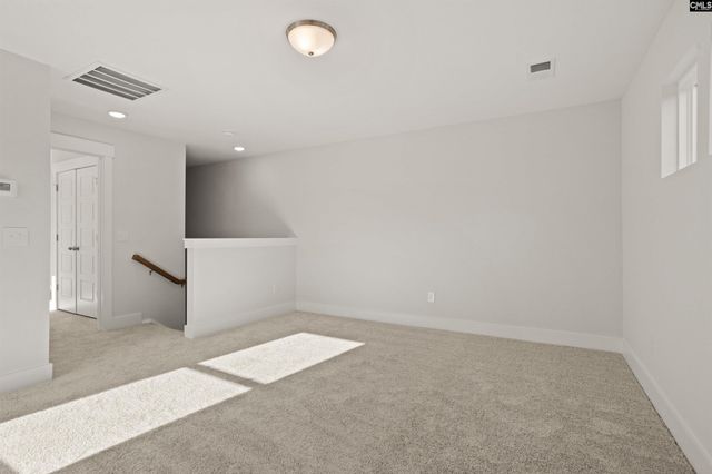 40 Honey Crisp Court, Elgin, SC 29045
