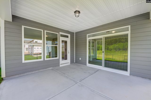 40 Honey Crisp Court, Elgin, SC 29045