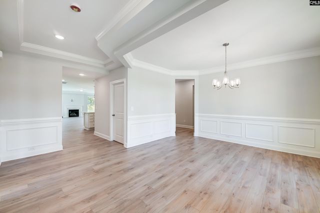 40 Honey Crisp Court, Elgin, SC 29045