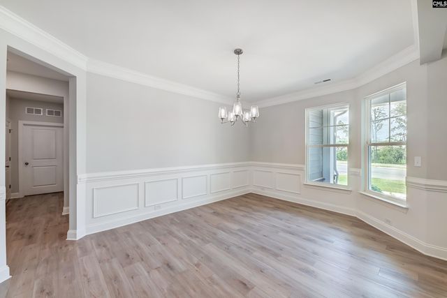 40 Honey Crisp Court, Elgin, SC 29045