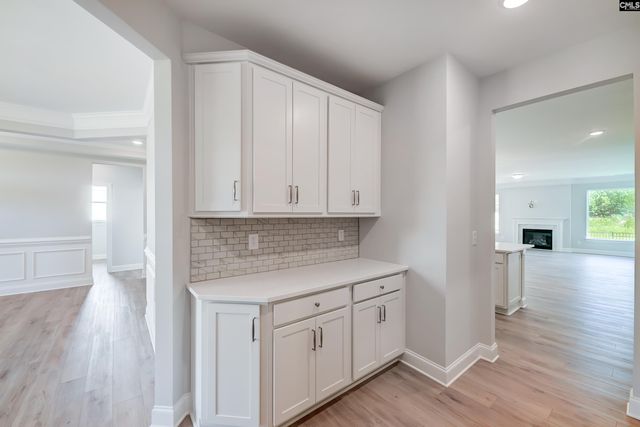 40 Honey Crisp Court, Elgin, SC 29045