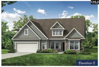 40 Honey Crisp Court, Elgin, SC 29045
