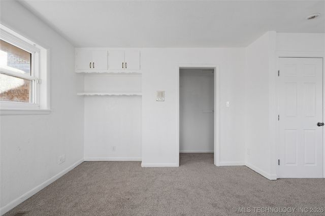 3812 E 36th Street, Tulsa, OK 74135