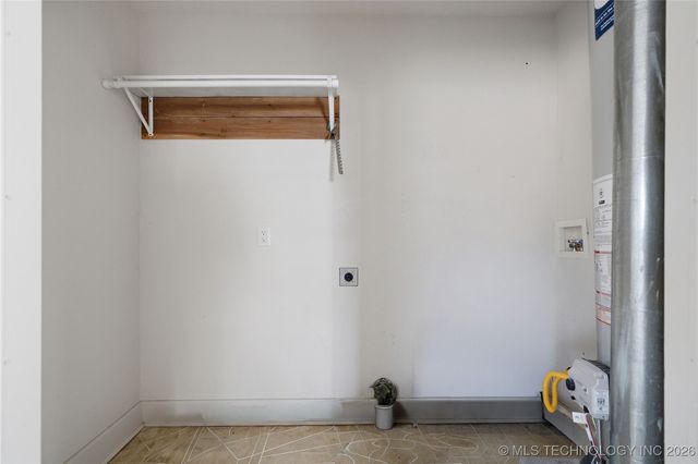 3812 E 36th Street, Tulsa, OK 74135