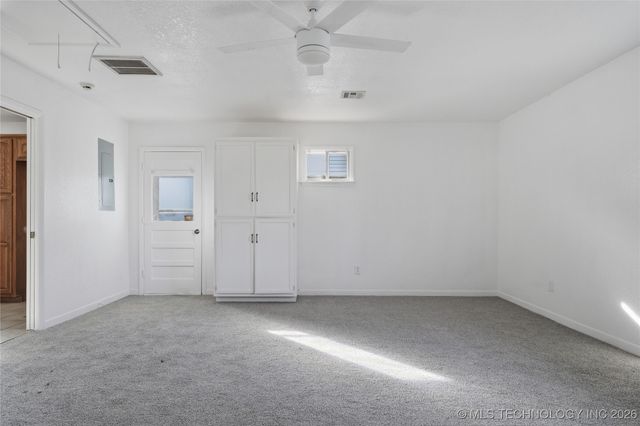 3812 E 36th Street, Tulsa, OK 74135