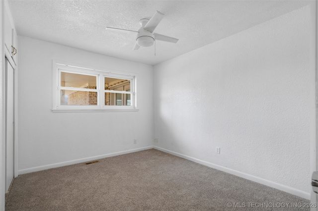 3812 E 36th Street, Tulsa, OK 74135