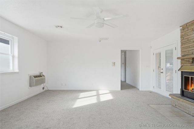 3812 E 36th Street, Tulsa, OK 74135