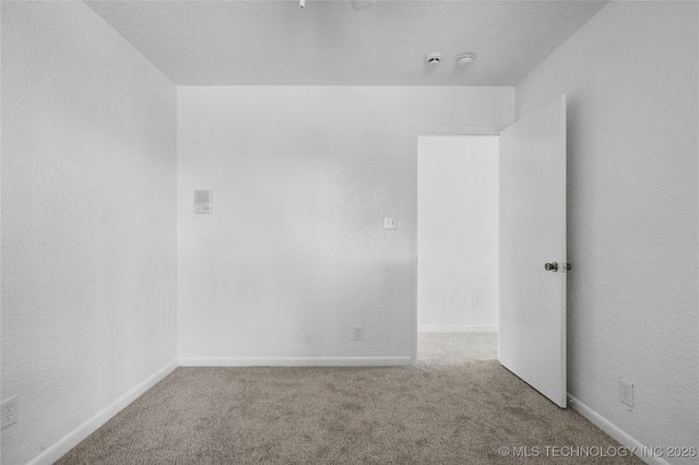 3812 E 36th Street, Tulsa, OK 74135