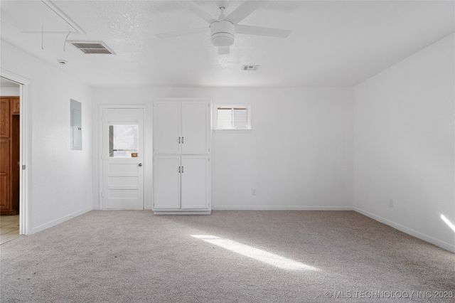 3812 E 36th Street, Tulsa, OK 74135