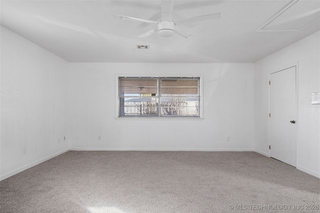 3812 E 36th Street, Tulsa, OK 74135