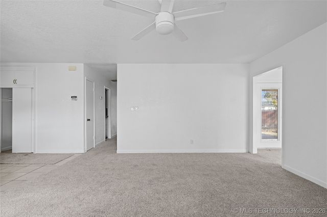 3812 E 36th Street, Tulsa, OK 74135