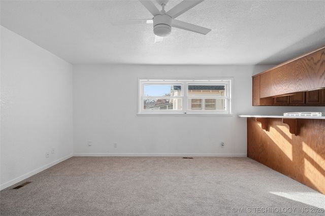 3812 E 36th Street, Tulsa, OK 74135