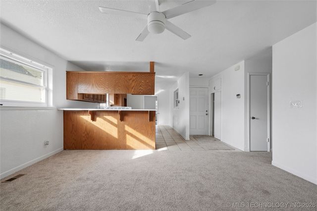 3812 E 36th Street, Tulsa, OK 74135