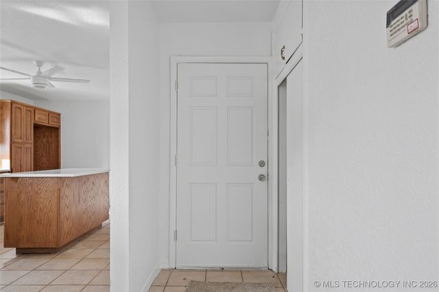 3812 E 36th Street, Tulsa, OK 74135