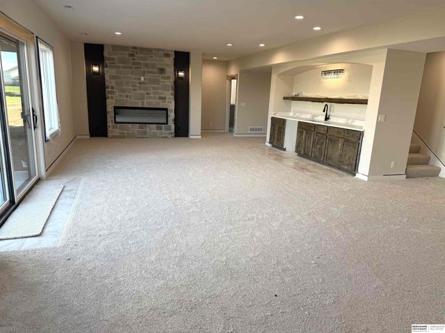 11511 S 191st Street, Gretna, NE 68028