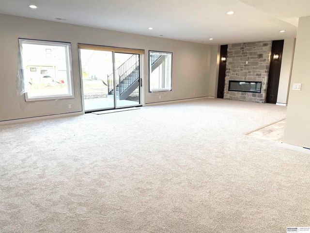 11511 S 191st Street, Gretna, NE 68028