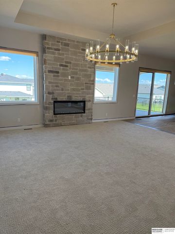 11511 S 191st Street, Gretna, NE 68028