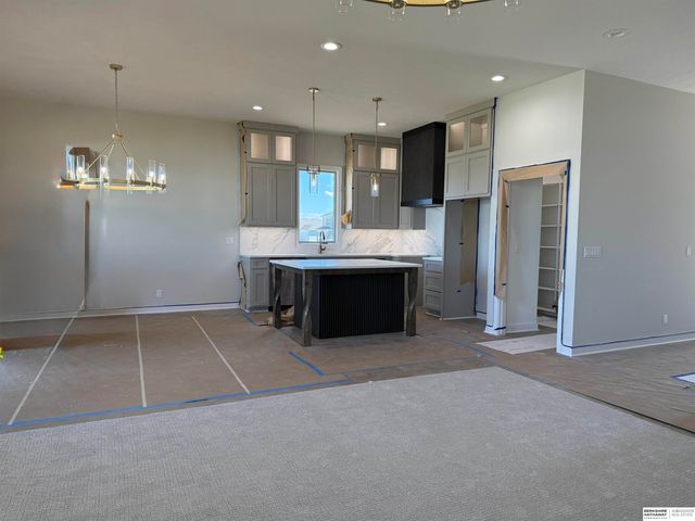 11511 S 191st Street, Gretna, NE 68028