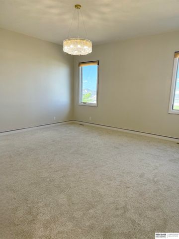 11511 S 191st Street, Gretna, NE 68028