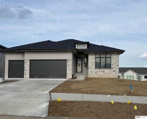 11511 S 191st Street, Gretna, NE 68028