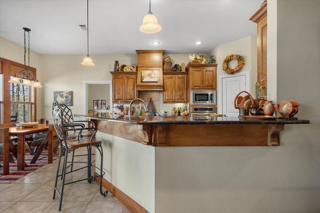 24050 Red Azalea, Lindale, TX 75771