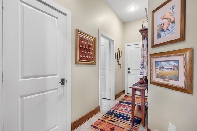 24050 Red Azalea, Lindale, TX 75771