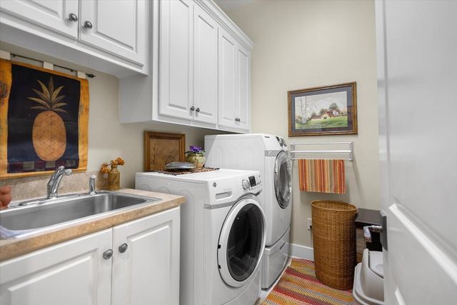 24050 Red Azalea, Lindale, TX 75771