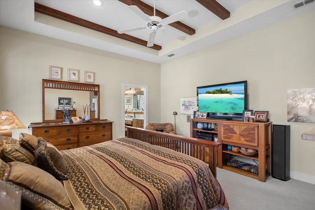 24050 Red Azalea, Lindale, TX 75771