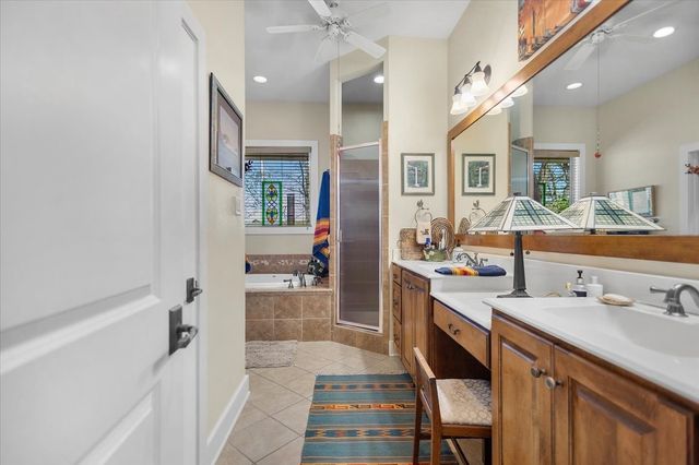 24050 Red Azalea, Lindale, TX 75771