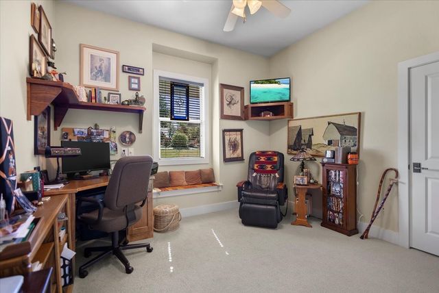 24050 Red Azalea, Lindale, TX 75771