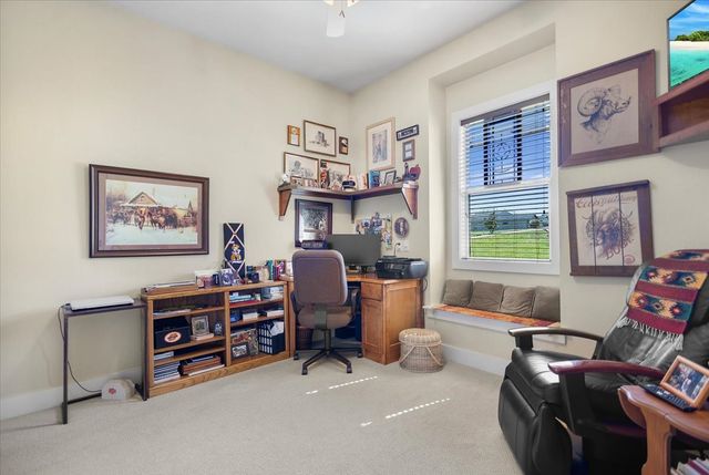 24050 Red Azalea, Lindale, TX 75771