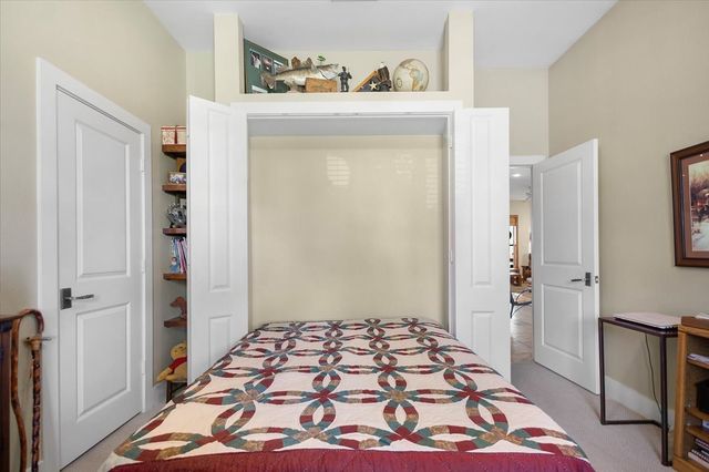 24050 Red Azalea, Lindale, TX 75771