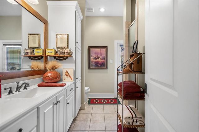 24050 Red Azalea, Lindale, TX 75771