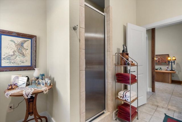 24050 Red Azalea, Lindale, TX 75771