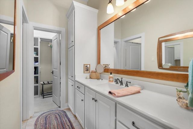 24050 Red Azalea, Lindale, TX 75771