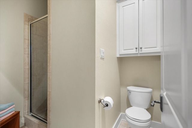 24050 Red Azalea, Lindale, TX 75771