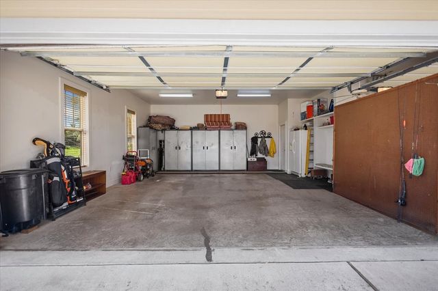 24050 Red Azalea, Lindale, TX 75771