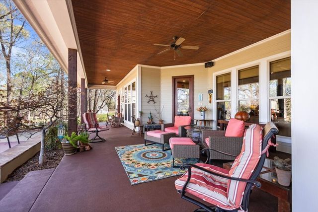 24050 Red Azalea, Lindale, TX 75771