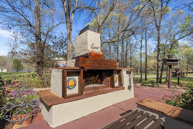 24050 Red Azalea, Lindale, TX 75771