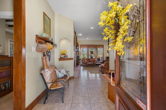 24050 Red Azalea, Lindale, TX 75771