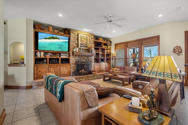 24050 Red Azalea, Lindale, TX 75771