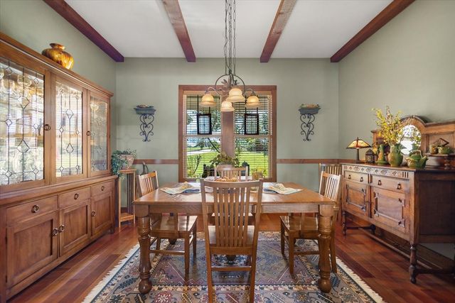 24050 Red Azalea, Lindale, TX 75771