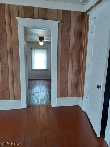1639 Wellington Avenue, Youngstown, OH 44509