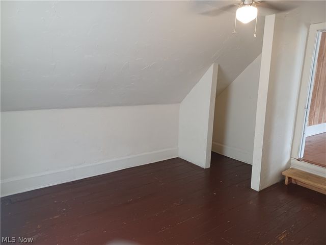 1639 Wellington Avenue, Youngstown, OH 44509