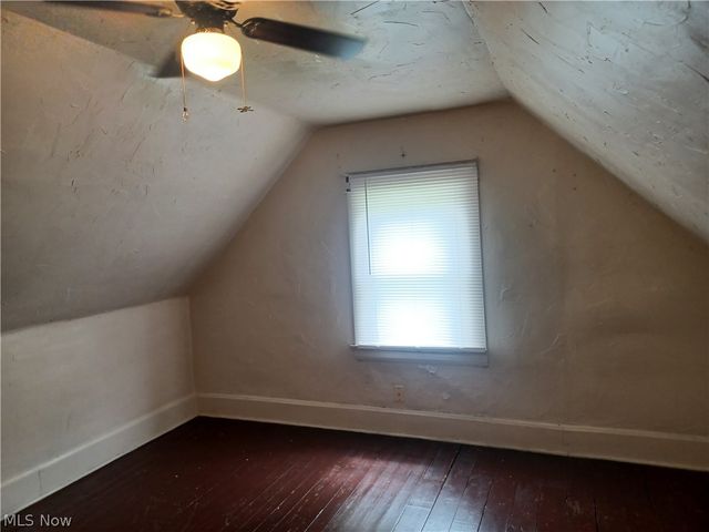 1639 Wellington Avenue, Youngstown, OH 44509