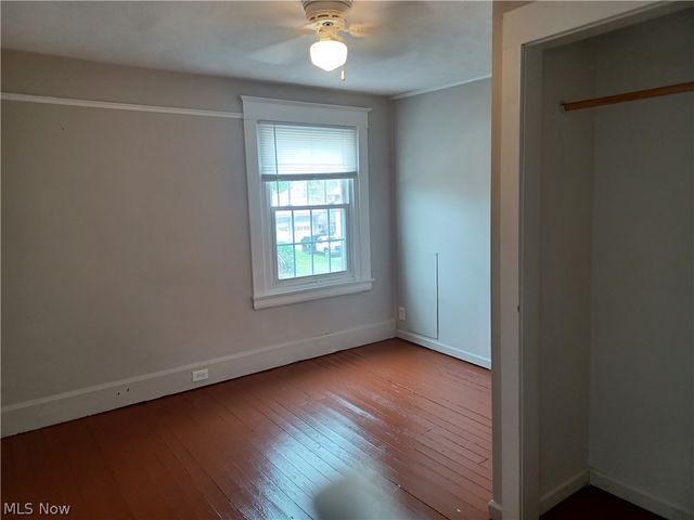 1639 Wellington Avenue, Youngstown, OH 44509