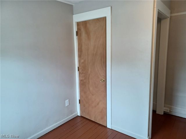 1639 Wellington Avenue, Youngstown, OH 44509