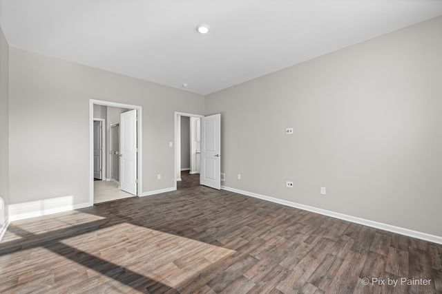 1173 Sonoma Court, Pingree Grove, IL 60140