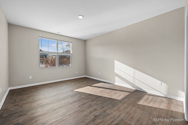 1173 Sonoma Court, Pingree Grove, IL 60140